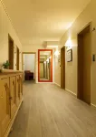 Hotel Reinhardts Hotel di Bietigheim-Bissingen