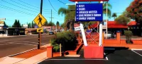 Hyland Motel Hotel a Rowland Heights