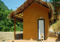 Pu Luong Homestay & Tours Hotel di 