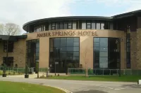 Amber Springs Hotel