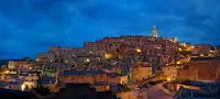 L'Incontro B&B Santeramo Các khách sạn ở Gioia del Colle