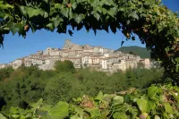 Thalassa Locanda B&B e Appartamento Hotels in Seggiano