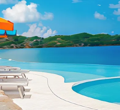 La Puesta Sayulita