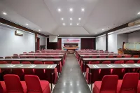Hotel Prima Hotels in Mariso