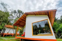 Resort Magnifico Hotels in Monte Verde