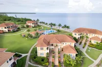Seiri del Mar Các khách sạn ở 