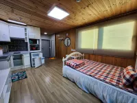 Yeoncheon Flat House Pension (5th Division-25th Division 5 Min Distance Pension)