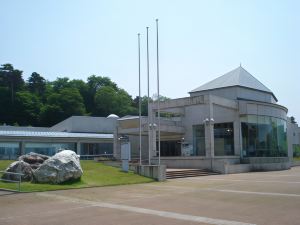 Hotel Route-Inn Itoigawa