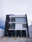 Nidah Condominios Hotels in 