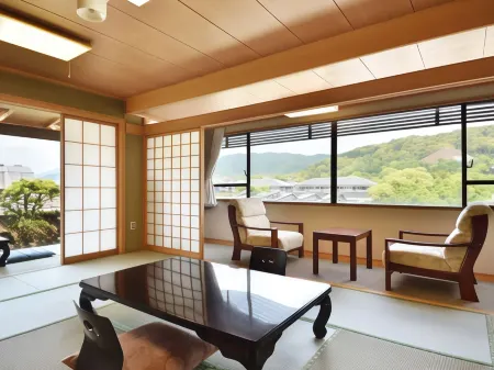 Gion Fukuzumi