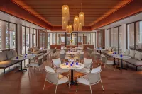 Azerai Ke Ga Bay Hotels in Ham Thuan Nam District