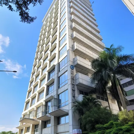 New Taipei Hot Spring Hotel Отели рядом с достопримечательностью «Станция метро Dapinglin»