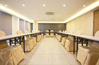 Putatan Platinum Hotel Hotels in Putatan