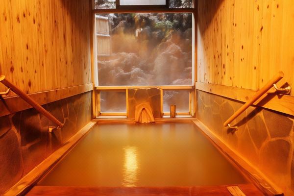 이카호 온센 요코테칸(Ikaho Onsen Yokotekan)_3