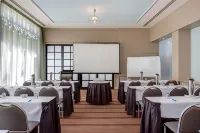 Mantra Legends Surfers Paradise Hotels in Surfers Paradise