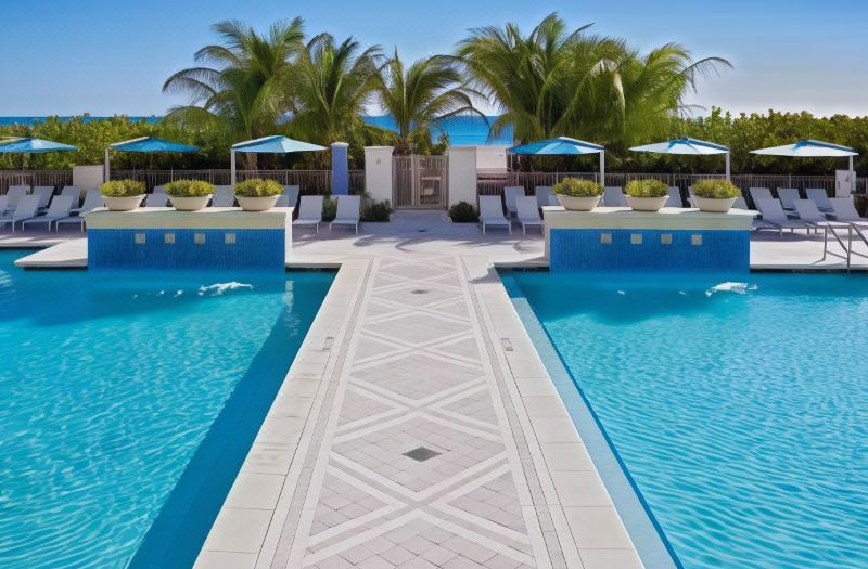 Marriott's Oceana Palms photo 3