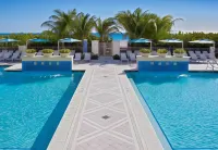 Marriott's Oceana Palms - Beach