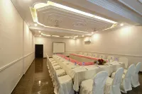 Hotel One Lalazar Multan Hotels in Multan