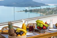 Smirties Villas
