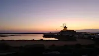 Dafne Marsala Centro - Bed and Breakfasts
