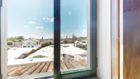 Azores Pedra Apartments T0 e T1 Hôtels à : Lagoa