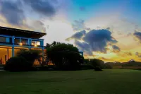 Sky Island Resort Hotels near Maputo Elephant Reserve (Reserva Especial de Maputo)