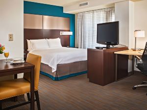 Residence Inn Washington, DC/Dupont Circle