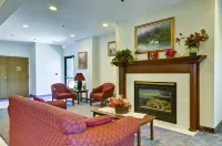 Best Western Plaza Hotel Saugatuck Hotels in Ganges Township