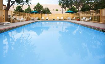 La Quinta Inn by Wyndham Denver Golden