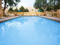 La Quinta Inn by Wyndham Denver Golden Hotels in Wheat Ridge