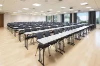 Scandic Asker Hotels in Asker