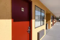 Days Inn by Wyndham Pittsburgh-Harmarville Hotel di Verona