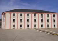 Gallus Stadium Park Inn, Ascend Hotel Collection Hotels in Columbia