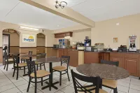 Days Inn by Wyndham Hagerstown I-70 Hôtels à : Hagerstown