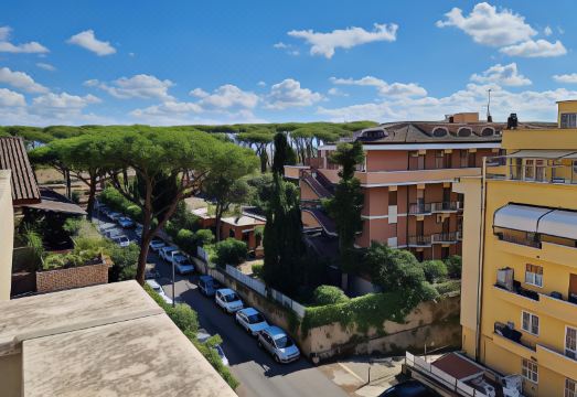 Palazzo Sant'Antonio 객실 사진