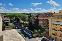 Palazzo Sant'Antonio