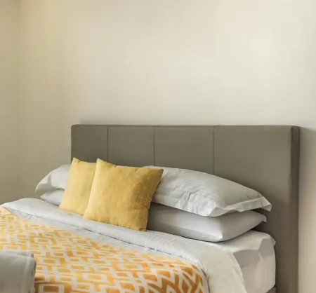 MIDHILLS Prime Residences Genting Highlands