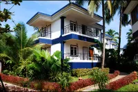 Santana Beach Resort