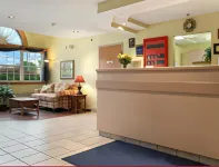 Microtel Inn & Suites by Wyndham Victor/Rochester Hôtels à : Fishers
