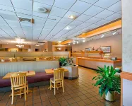 GreenTree Hotel & Extended Stay I-10 Fwy Houston, Channelview, Baytown