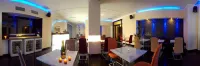 Relax Inn