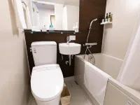 KOKO HOTEL 池袋 太陽城附近的飯店