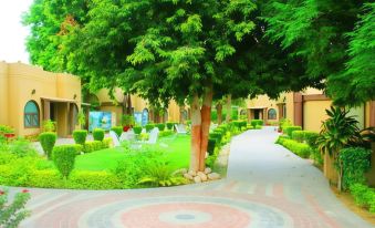 La-Taska Motel - Housity