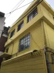 Itaewon Yellow Guesthouse