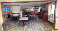 Baymont by Wyndham Battle Creek/I-94