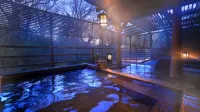 Jizaiso Hotels in Nasu