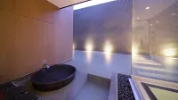 Four Seasons Yuzawa Quattro Hotels in Yuzawa