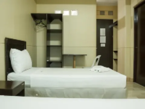 GV Hotel - Valencia Hoteles en Bukidnon