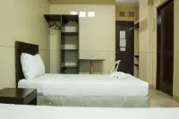 GV Hotel - Valencia Hotels in Valencia