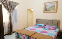 Parama Guest House